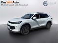 VOLKSWAGEN TIGUAN 2024/10 - 1