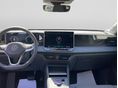 VOLKSWAGEN TIGUAN 2024/10 - 10