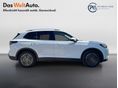VOLKSWAGEN TIGUAN 2024/10 - 6