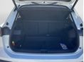 VOLKSWAGEN TIGUAN 2024/10 - 12