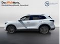 VOLKSWAGEN TIGUAN 2024/10 - 5
