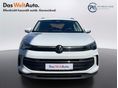 VOLKSWAGEN TIGUAN 2024/10 - 7