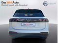 VOLKSWAGEN TIGUAN 2024/10 - 8