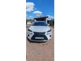 LEXUS NX 2020/5 - 1