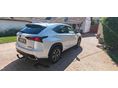 LEXUS NX 2020/5 - 3
