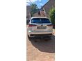 LEXUS NX 2020/5 - 4