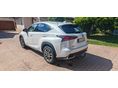 LEXUS NX 2020/5 - 5