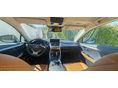 LEXUS NX 2020/5 - 7