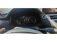 LEXUS NX 2020/5 - 8