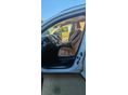 LEXUS NX 2020/5 - 9
