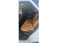 LEXUS NX 2020/5 - 10