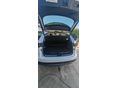LEXUS NX 2020/5 - 11