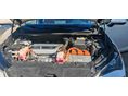 LEXUS NX 2020/5 - 12
