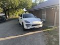 PORSCHE CAYENNE 2012/3 - 2