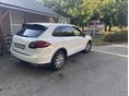 PORSCHE CAYENNE 2012/3 - 3