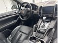 PORSCHE CAYENNE 2012/3 - 5