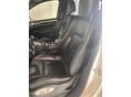 PORSCHE CAYENNE 2012/3 - 6