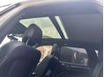 PORSCHE CAYENNE 2012/3 - 7