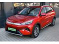 BYD ATTO 3 2026 - 1