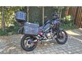 HONDA CRF 1100 AFRICA TWIN 2025 - 1