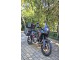 HONDA CRF 1100 AFRICA TWIN 2025 - 2