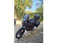 HONDA CRF 1100 AFRICA TWIN 2025 - 3
