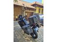 HONDA CRF 1100 AFRICA TWIN 2025 - 4