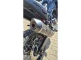 HONDA CRF 1100 AFRICA TWIN 2025 - 7