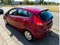 FORD FIESTA 2012/11 - 4