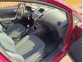 FORD FIESTA 2012/11 - 7