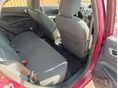 FORD FIESTA 2012/11 - 8
