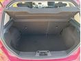 FORD FIESTA 2012/11 - 9