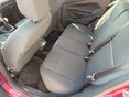 FORD FIESTA 2012/11 - 11