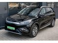BYD ATTO 3 2026 - 1