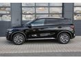 BYD ATTO 3 2026 - 2