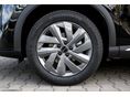 BYD ATTO 3 2026 - 4