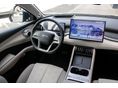 BYD ATTO 3 2026 - 5