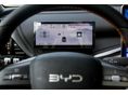 BYD ATTO 3 2026 - 6