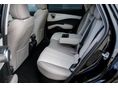 BYD ATTO 3 2026 - 7