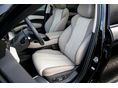 BYD ATTO 3 2026 - 8