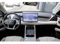 BYD ATTO 3 2026 - 9