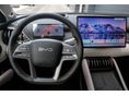 BYD ATTO 3 2026 - 10