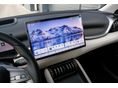 BYD ATTO 3 2026 - 11