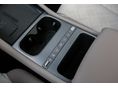 BYD ATTO 3 2026 - 12