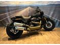 HARLEY-DAVIDSON FAT BOB 2024/1 - 2