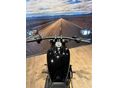 HARLEY-DAVIDSON FAT BOB 2024/1 - 3
