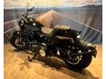 HARLEY-DAVIDSON FAT BOB 2024/1 - 4