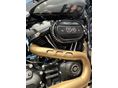HARLEY-DAVIDSON FAT BOB 2024/1 - 6