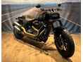 HARLEY-DAVIDSON FAT BOB 2024/1 - 8