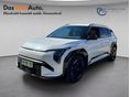 KIA EV3 81,4kWh GT Line